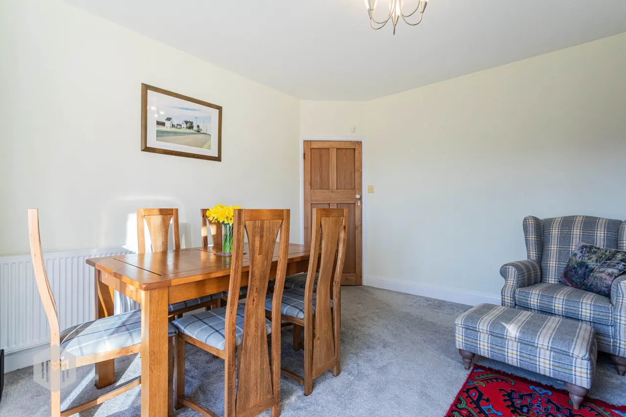 Easedale Road, Bolton, BL1 5LL, photo 8