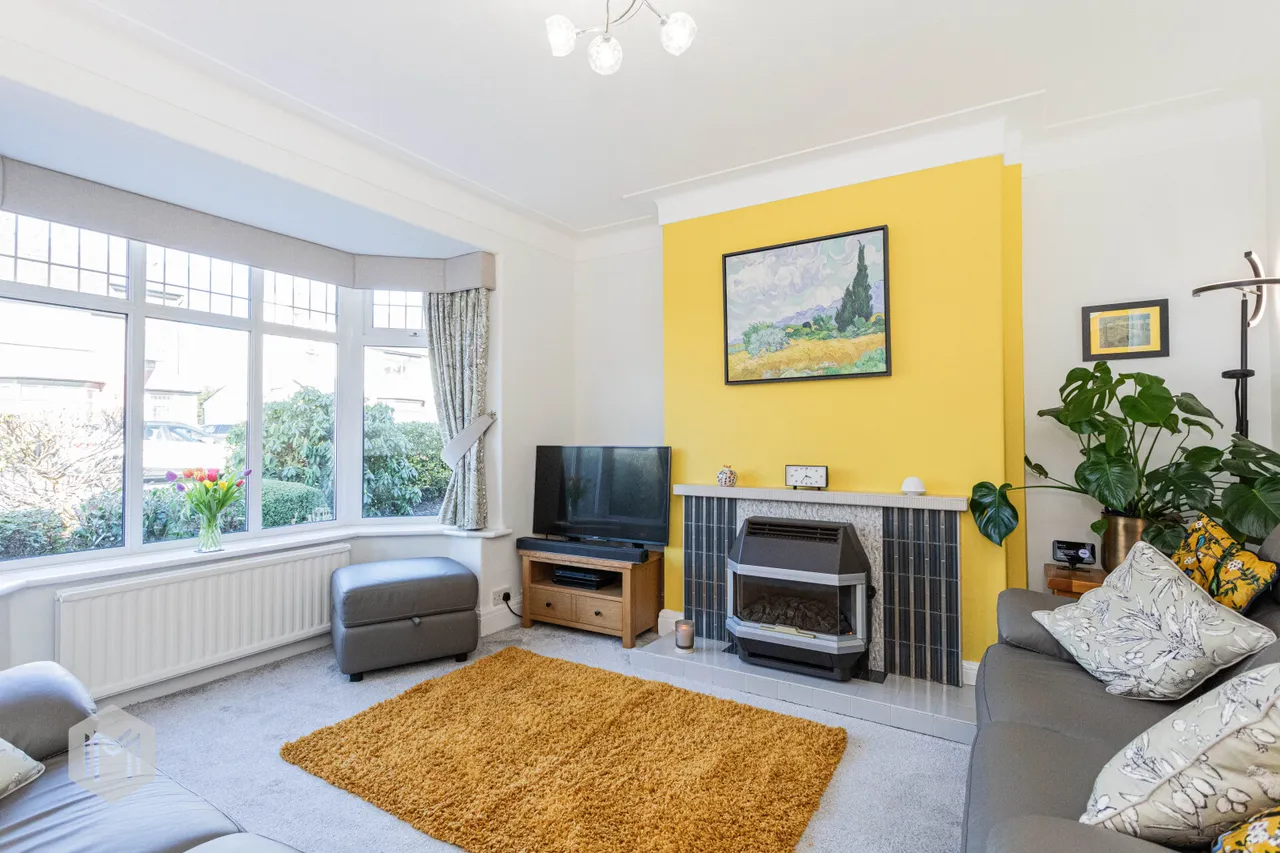 Easedale Road, Bolton, BL1 5LL, photo 2