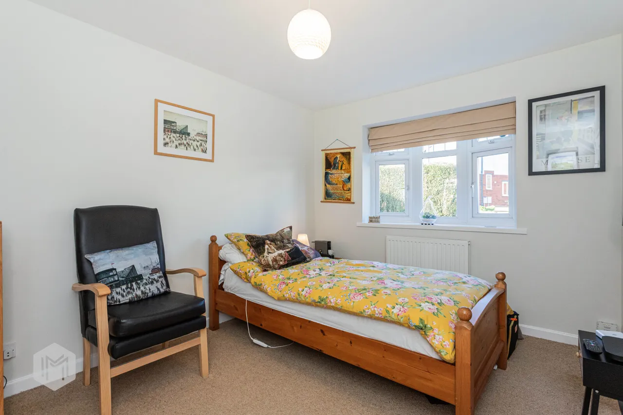 Easedale Road, Bolton, BL1 5LL, photo 11