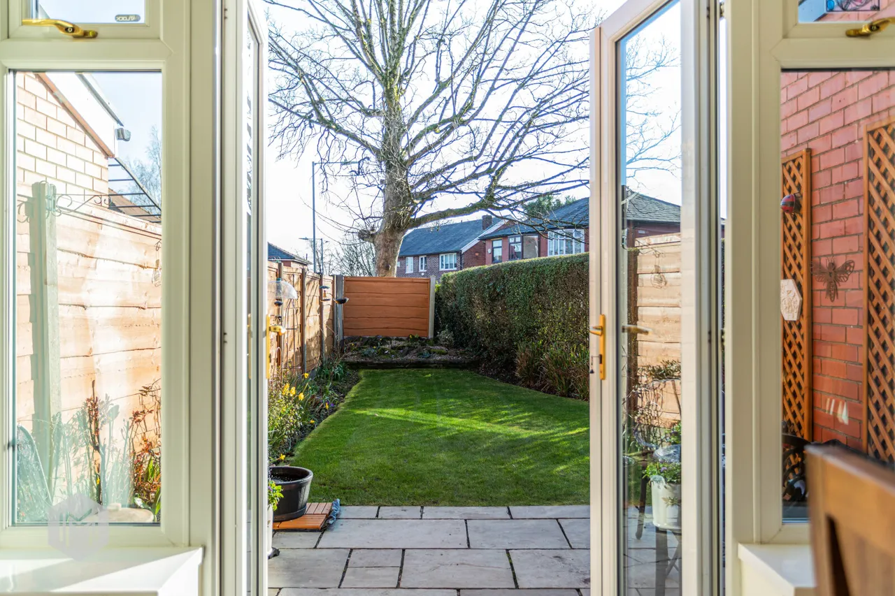 Easedale Road, Bolton, BL1 5LL, photo 9