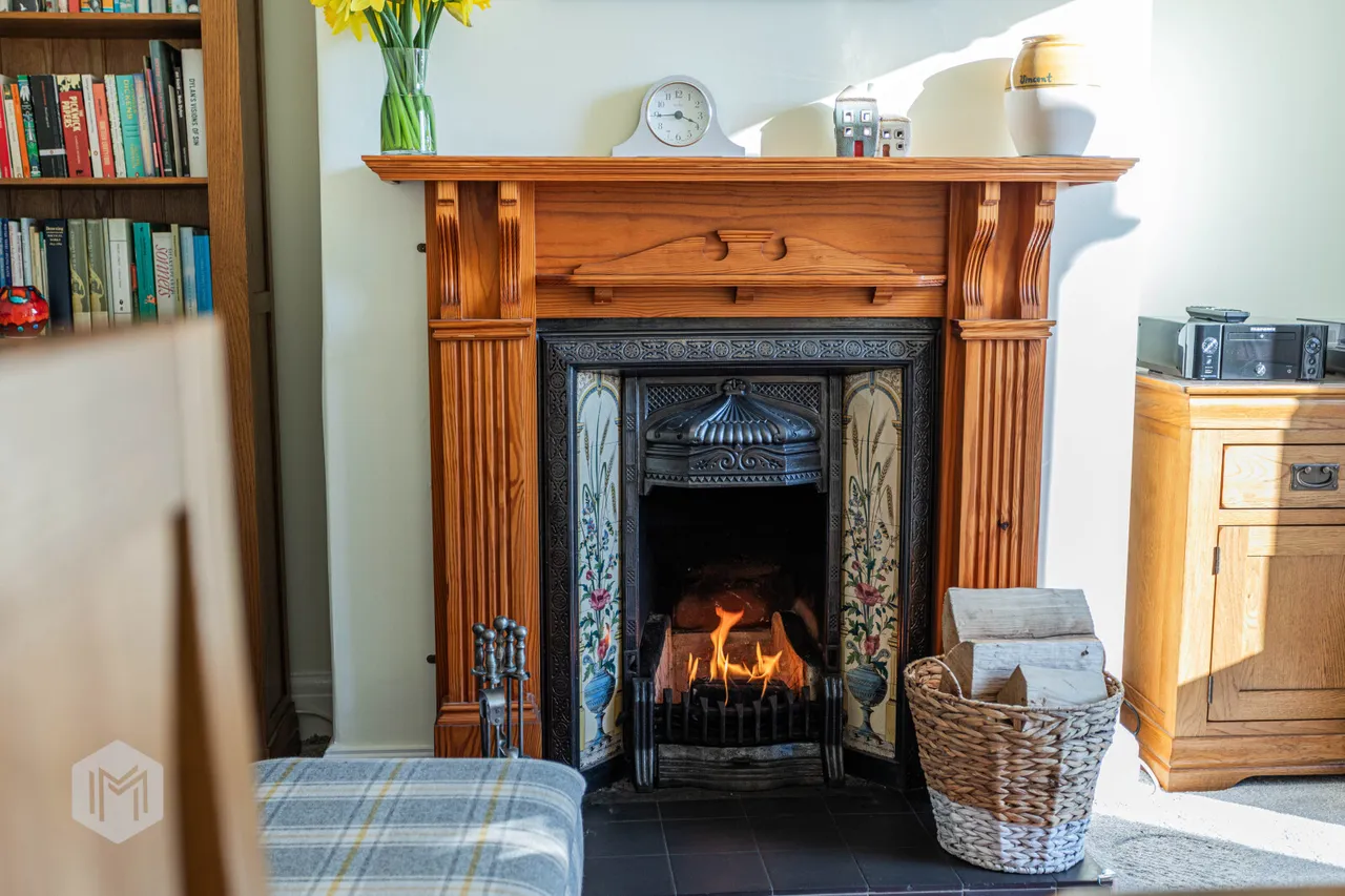 Easedale Road, Bolton, BL1 5LL, photo 7