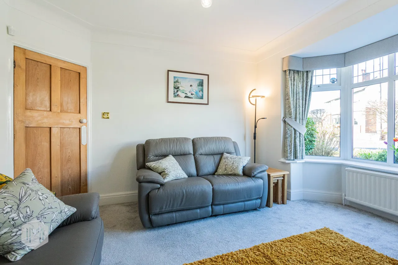 Easedale Road, Bolton, BL1 5LL, photo 5
