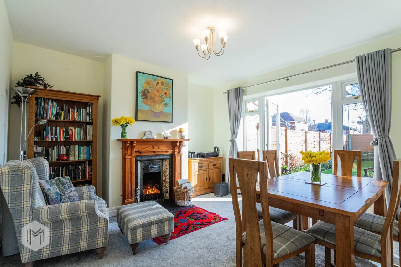 Easedale Road, Bolton, BL1 5LL, photo 6