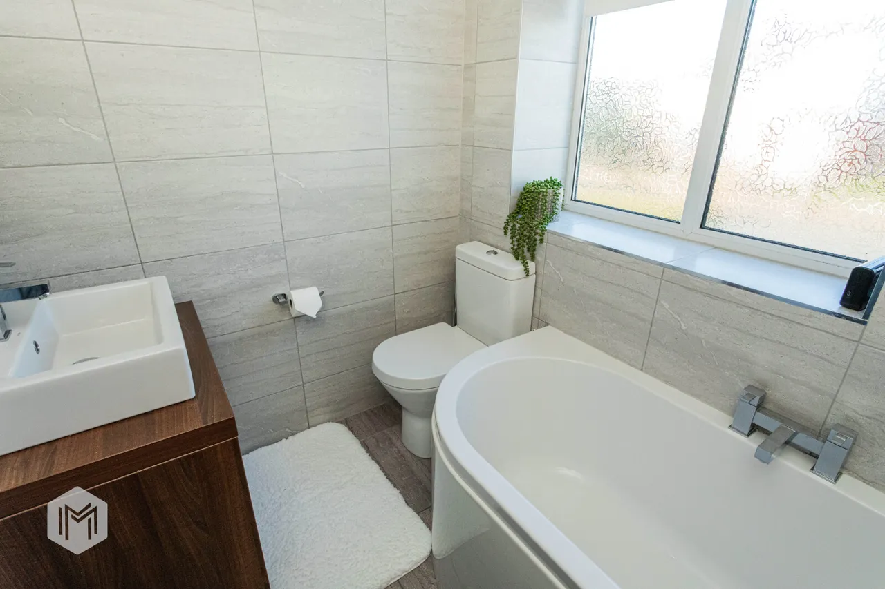 Easedale Road, Bolton, BL1 5LL, photo 16