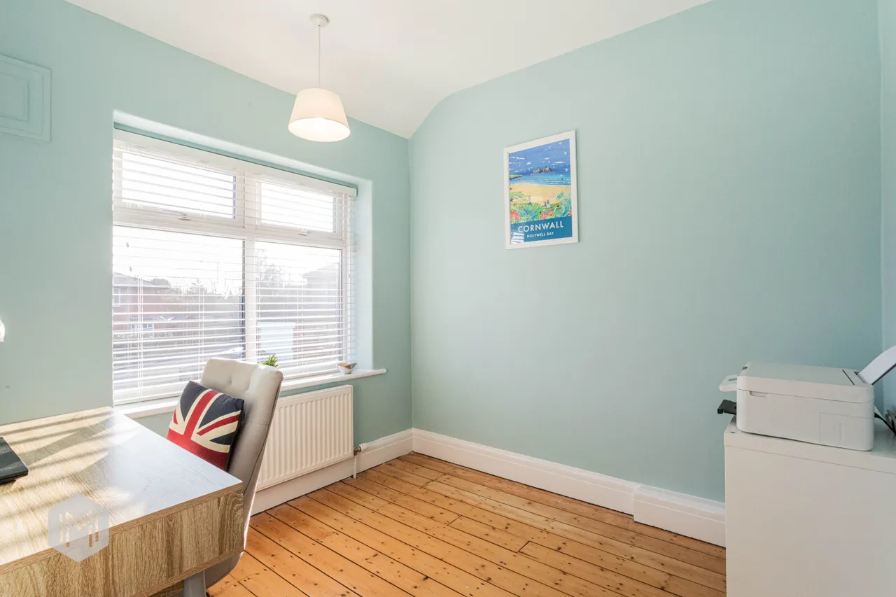 Easedale Road, Bolton, BL1 5LL, photo 19