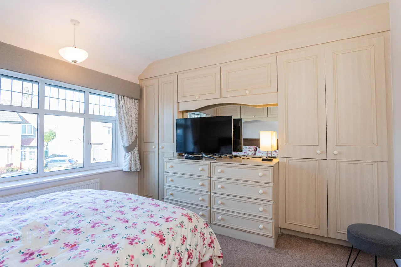 Easedale Road, Bolton, BL1 5LL, photo 18
