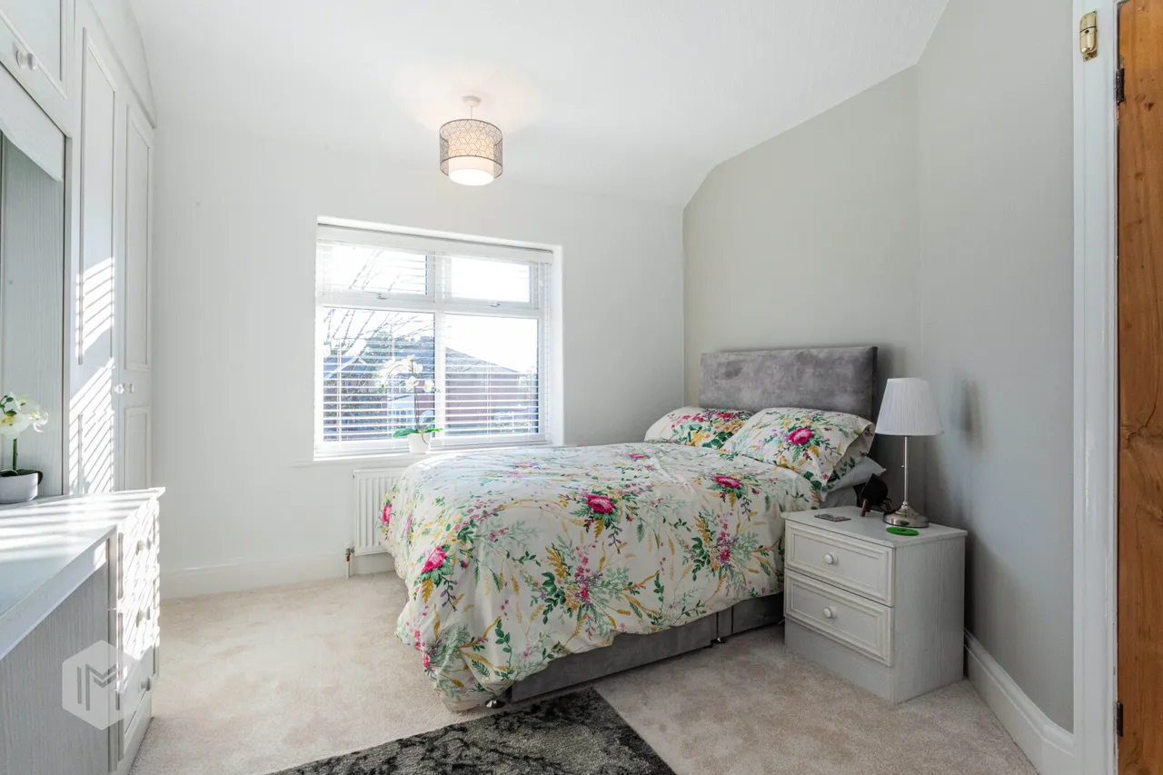 Easedale Road, Bolton, BL1 5LL, photo 15