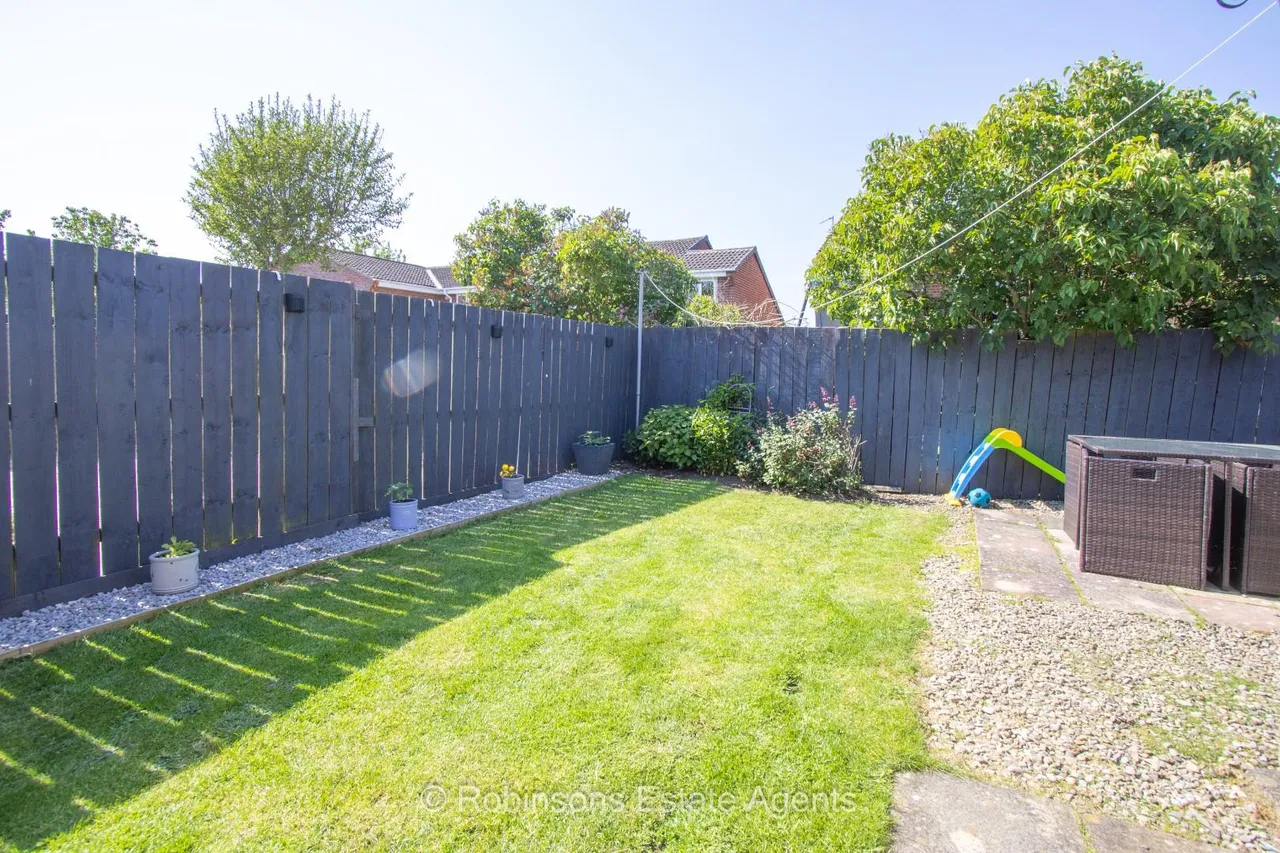 Ullerdale Close, Belmont, DH1, photo 17
