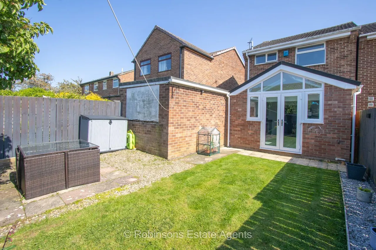 Ullerdale Close, Belmont, DH1, photo 15
