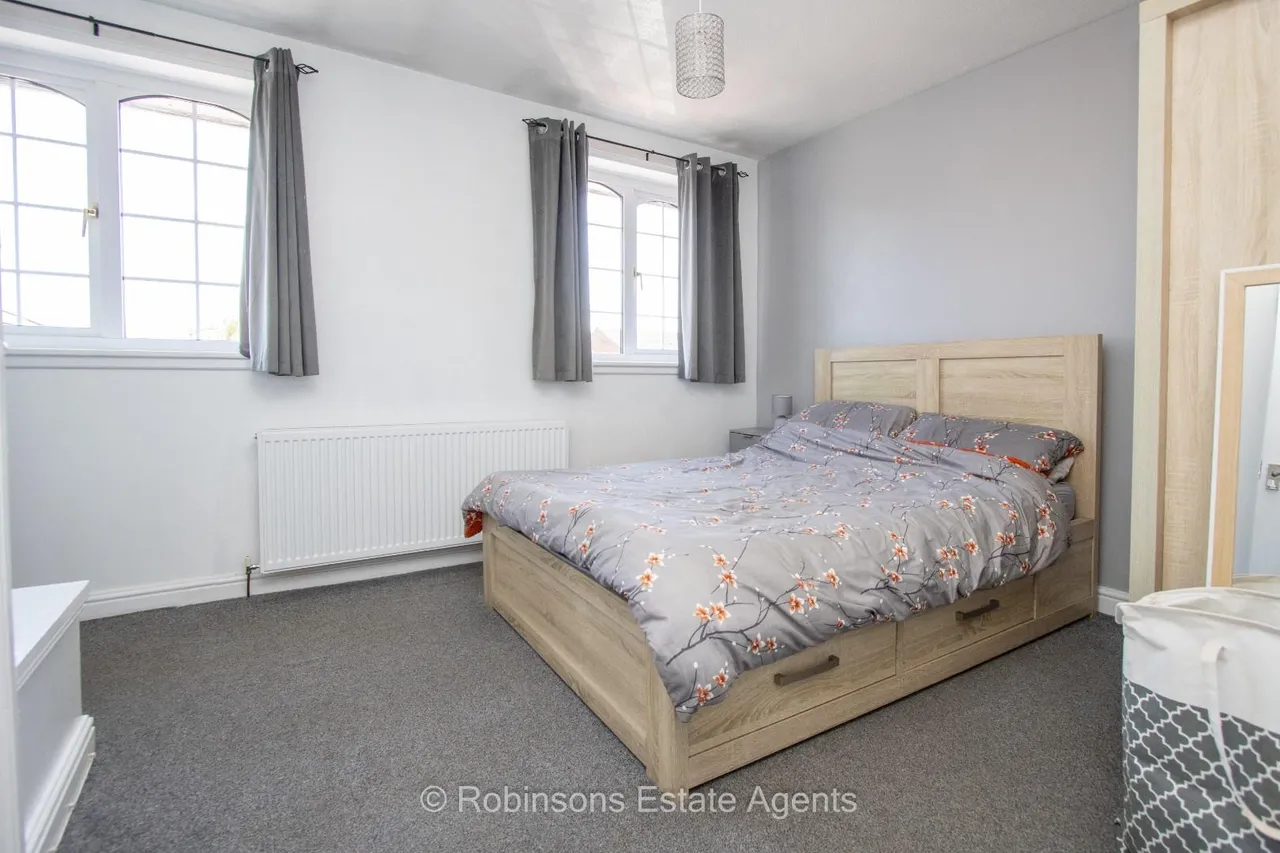Ullerdale Close, Belmont, DH1, photo 10