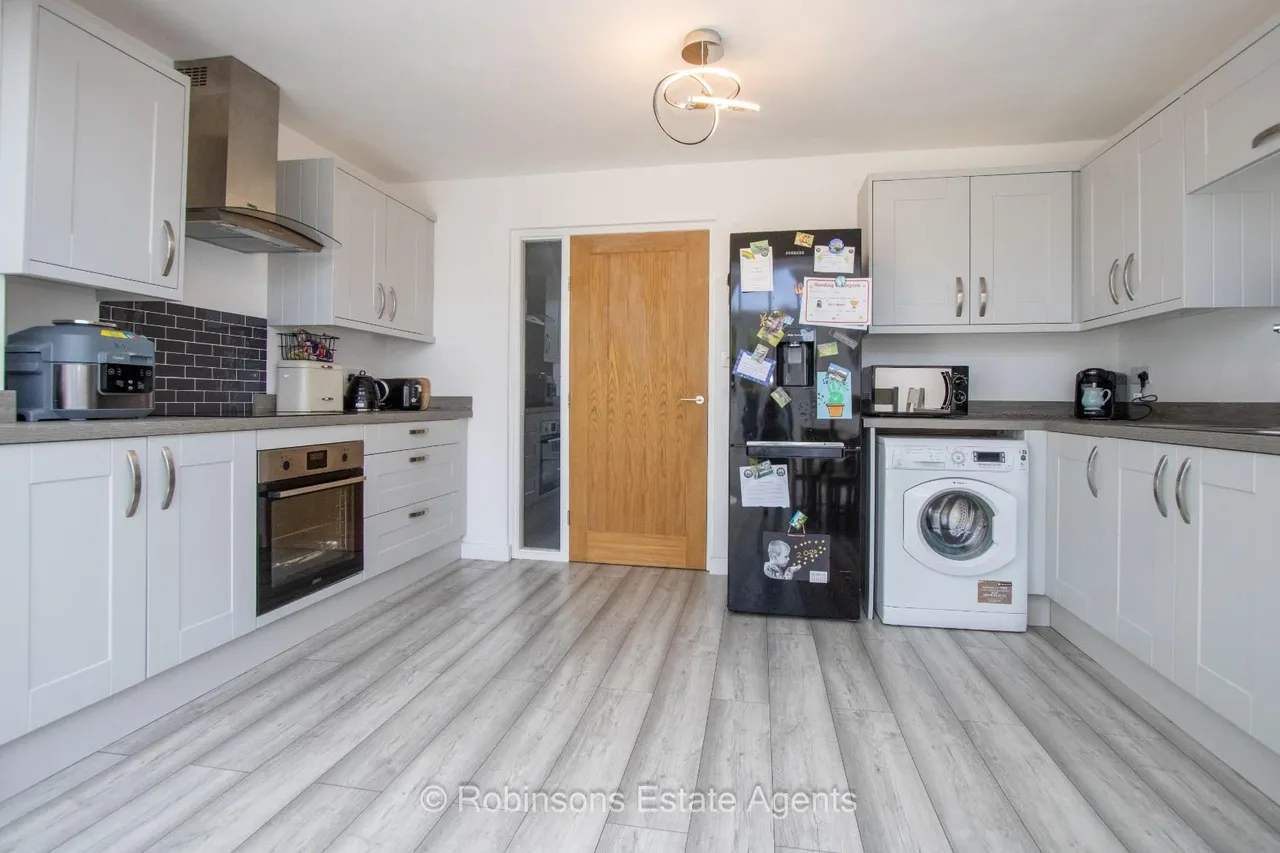 Ullerdale Close, Belmont, DH1, photo 4