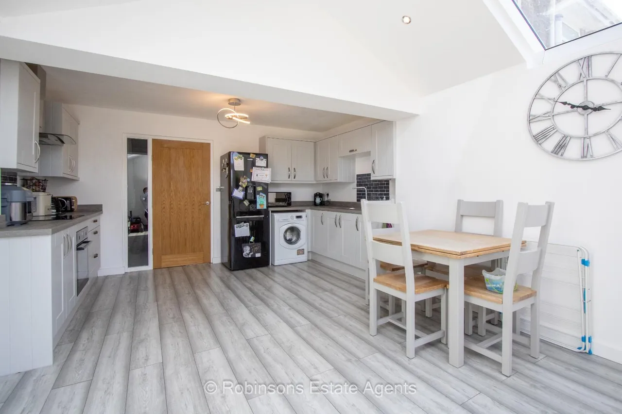Ullerdale Close, Belmont, DH1, photo 8