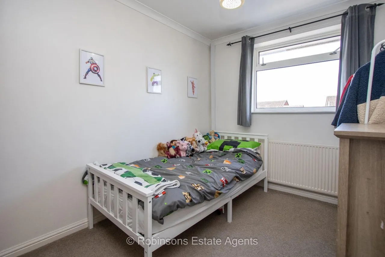 Ullerdale Close, Belmont, DH1, photo 13