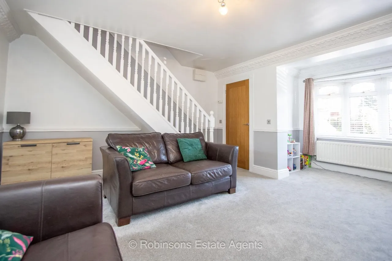 Ullerdale Close, Belmont, DH1, photo 6