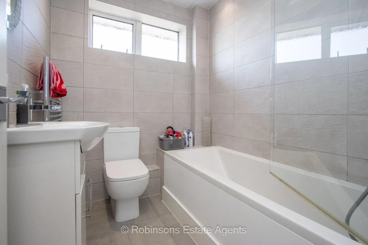 Ullerdale Close, Belmont, DH1, photo 12