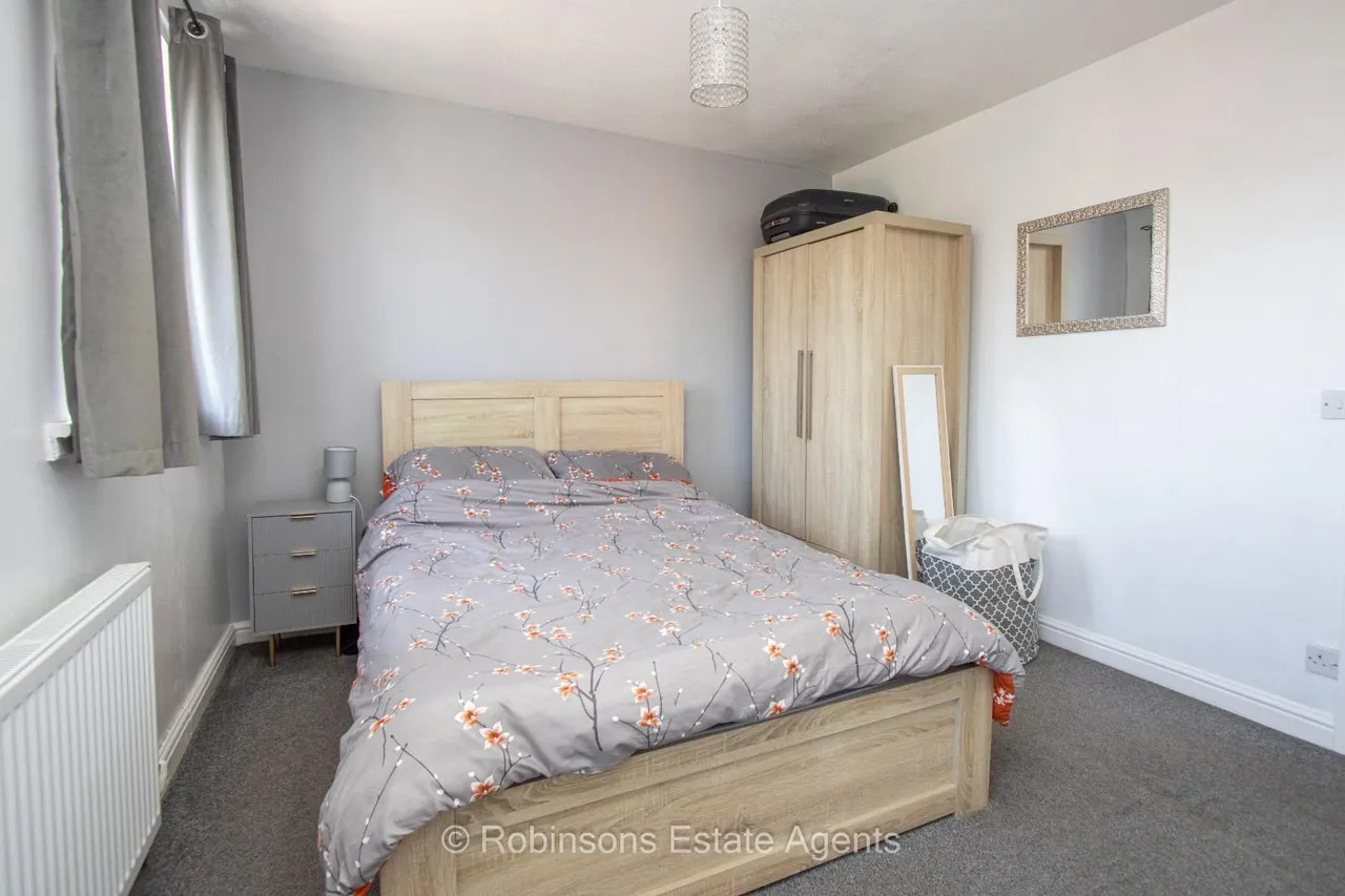 Ullerdale Close, Belmont, DH1, photo 11