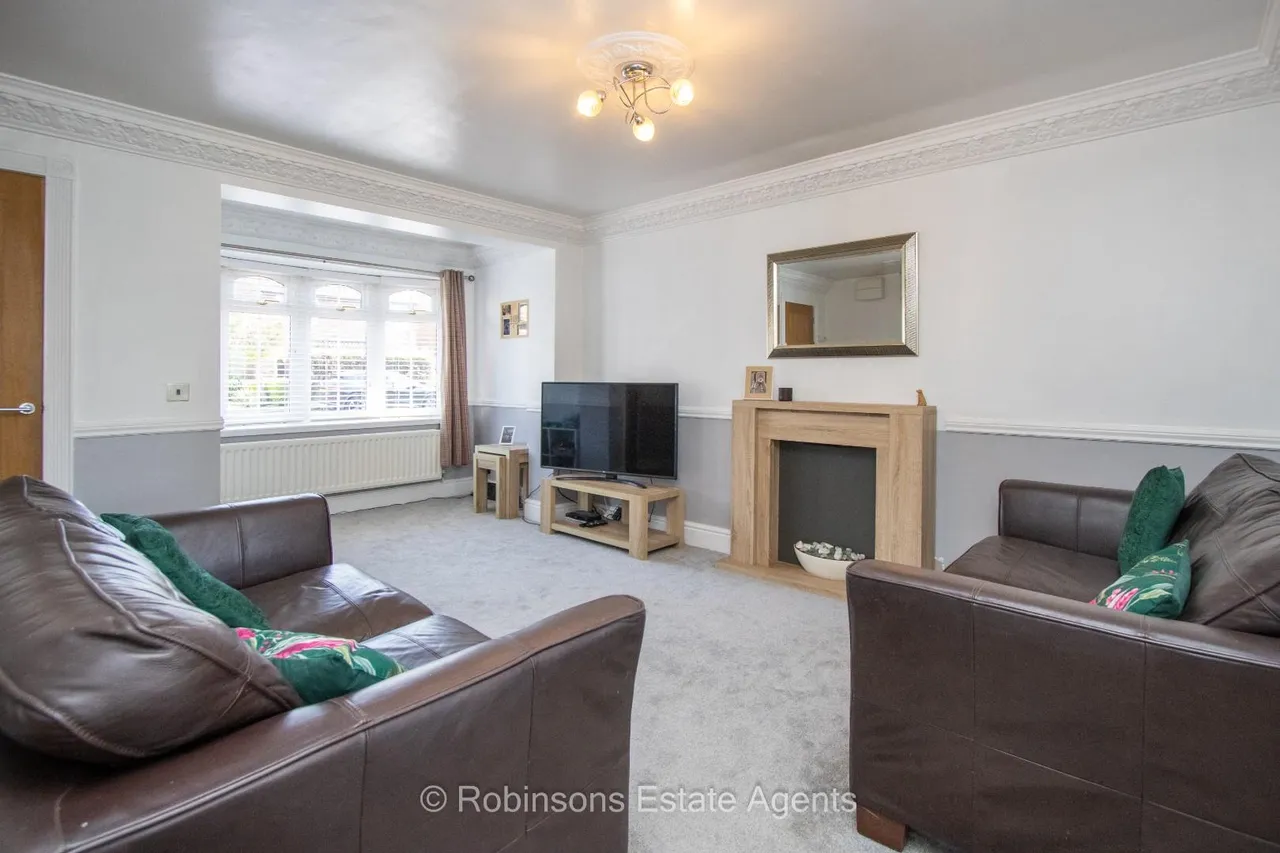 Ullerdale Close, Belmont, DH1, photo 5