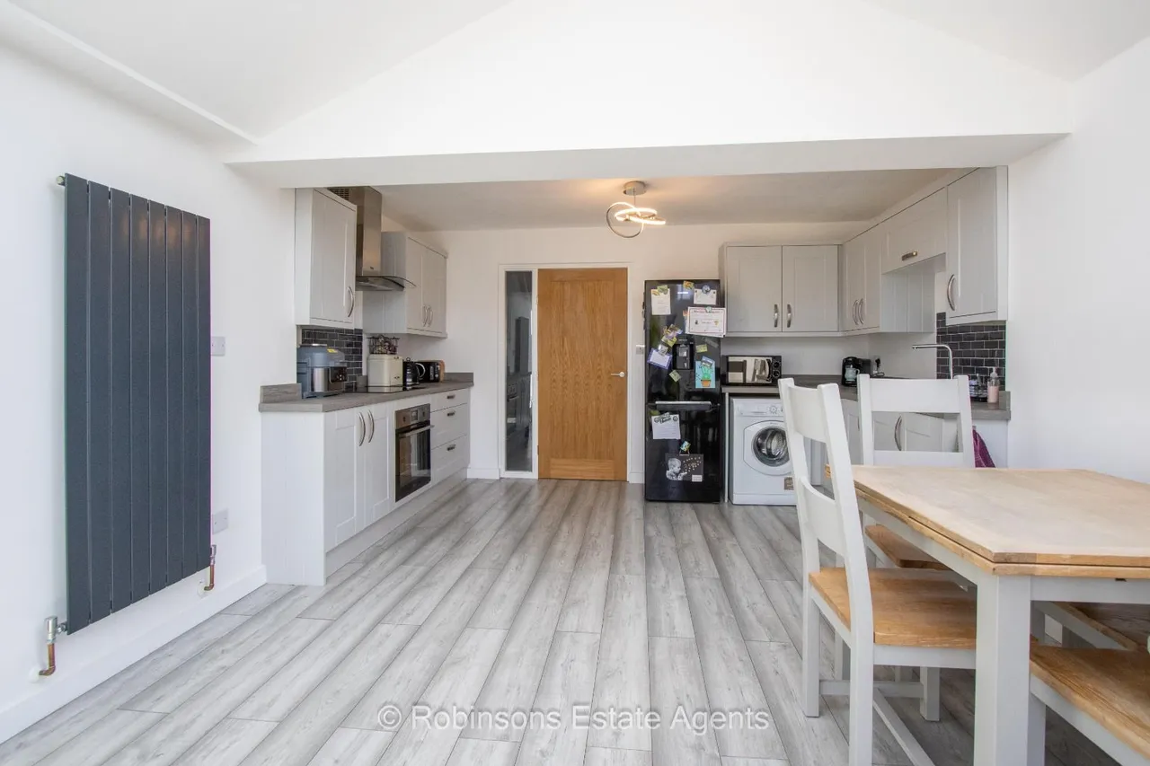 Ullerdale Close, Belmont, DH1, photo 9
