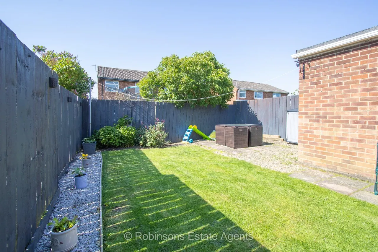 Ullerdale Close, Belmont, DH1, photo 14