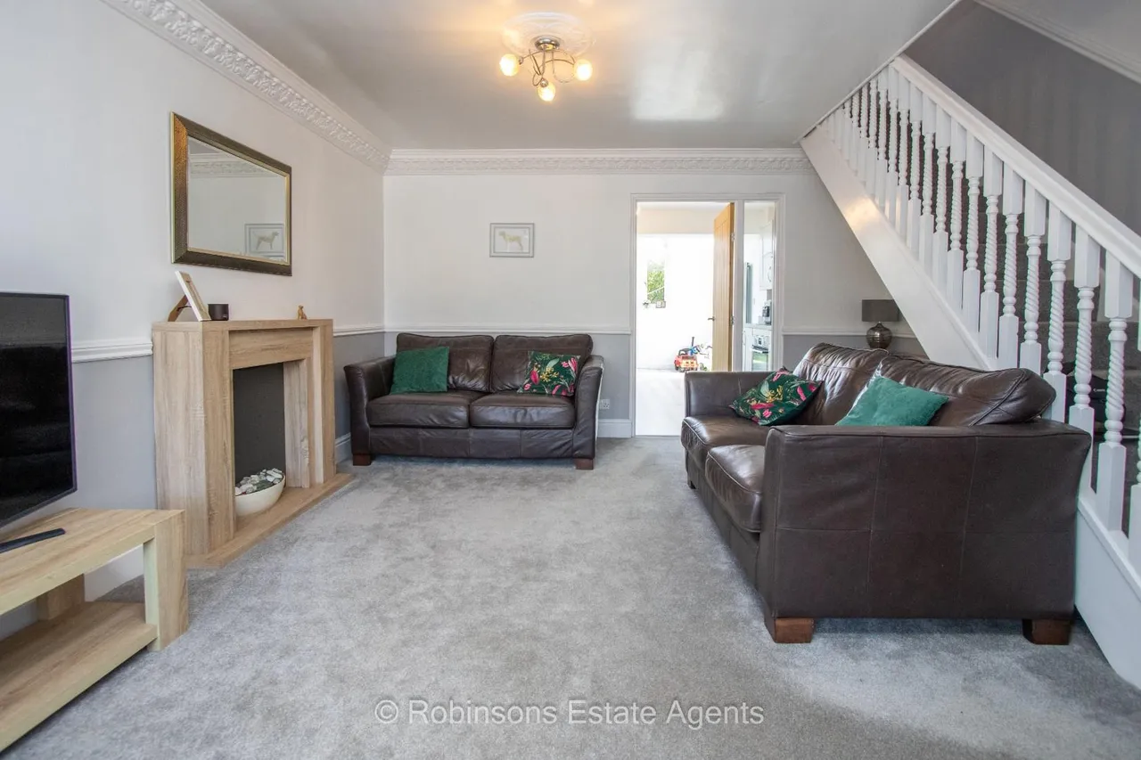 Ullerdale Close, Belmont, DH1, photo 7