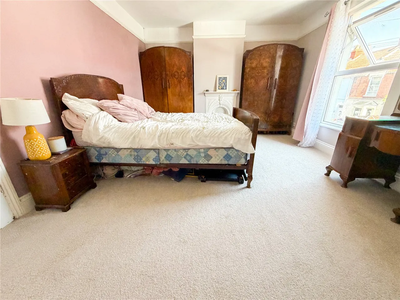 Jubilee Street, Burnham-on-Sea, TA8, photo 16