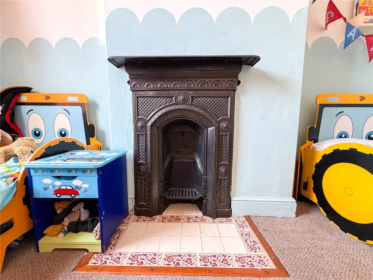 Jubilee Street, Burnham-on-Sea, TA8, photo 21