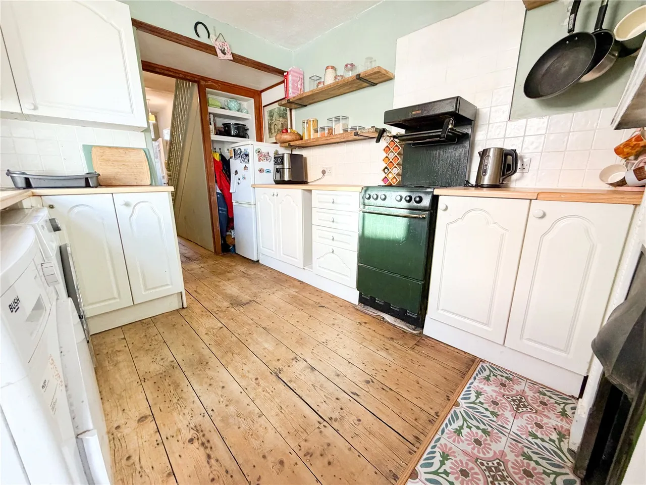 Jubilee Street, Burnham-on-Sea, TA8, photo 6