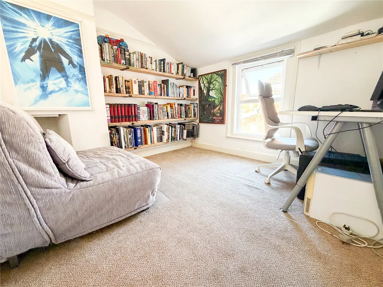 Jubilee Street, Burnham-on-Sea, TA8, photo 22