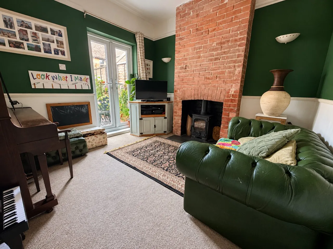 Jubilee Street, Burnham-on-Sea, TA8, photo 3