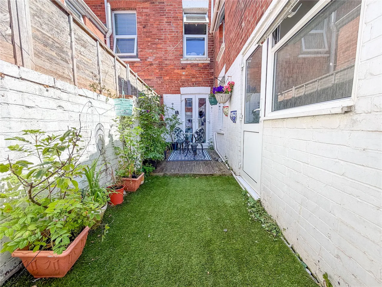 Jubilee Street, Burnham-on-Sea, TA8, photo 27