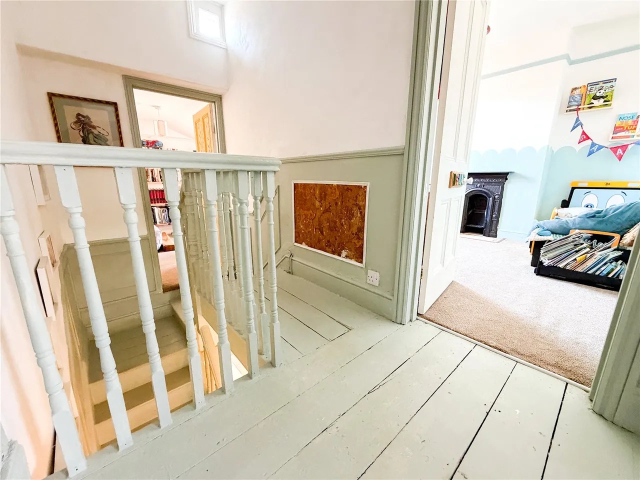 Jubilee Street, Burnham-on-Sea, TA8, photo 25