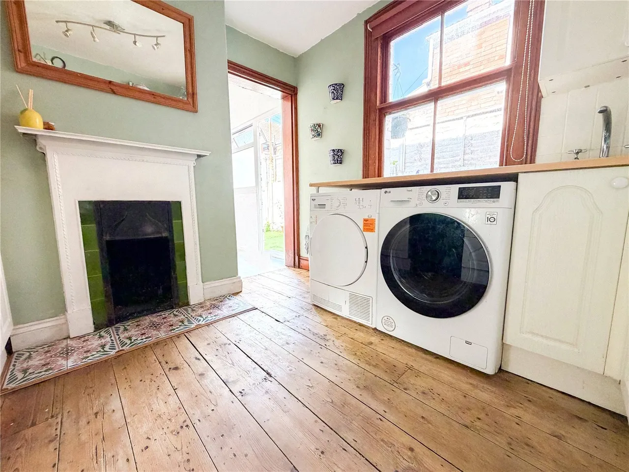 Jubilee Street, Burnham-on-Sea, TA8, photo 10