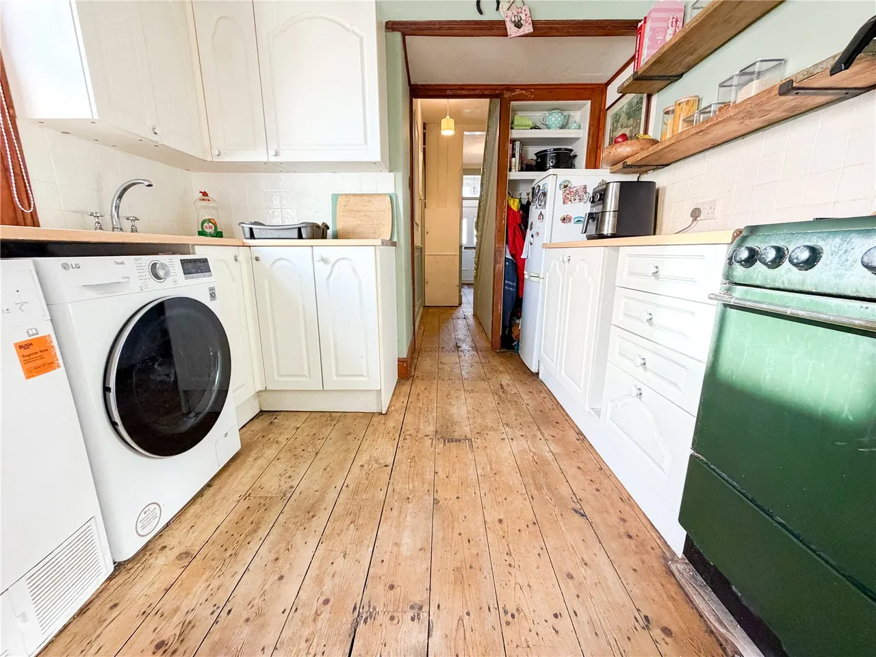 Jubilee Street, Burnham-on-Sea, TA8, photo 7