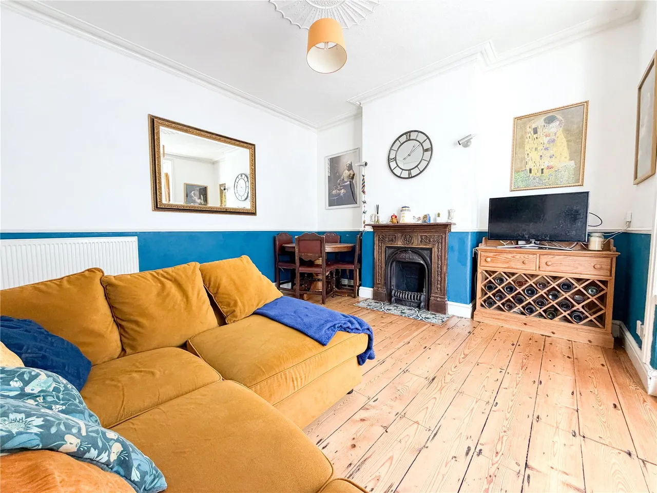 Jubilee Street, Burnham-on-Sea, TA8, photo 5
