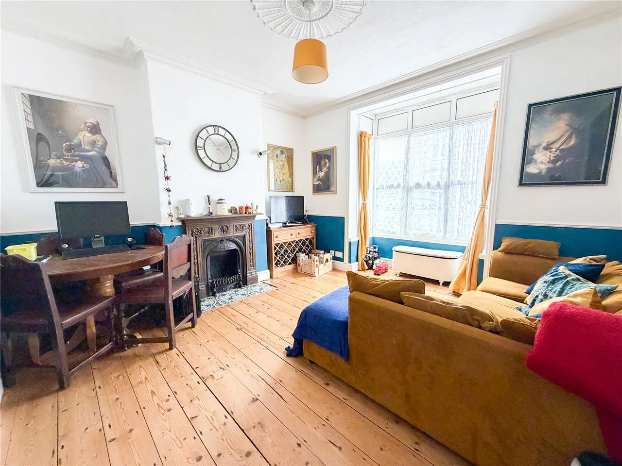 Jubilee Street, Burnham-on-Sea, TA8, photo 4