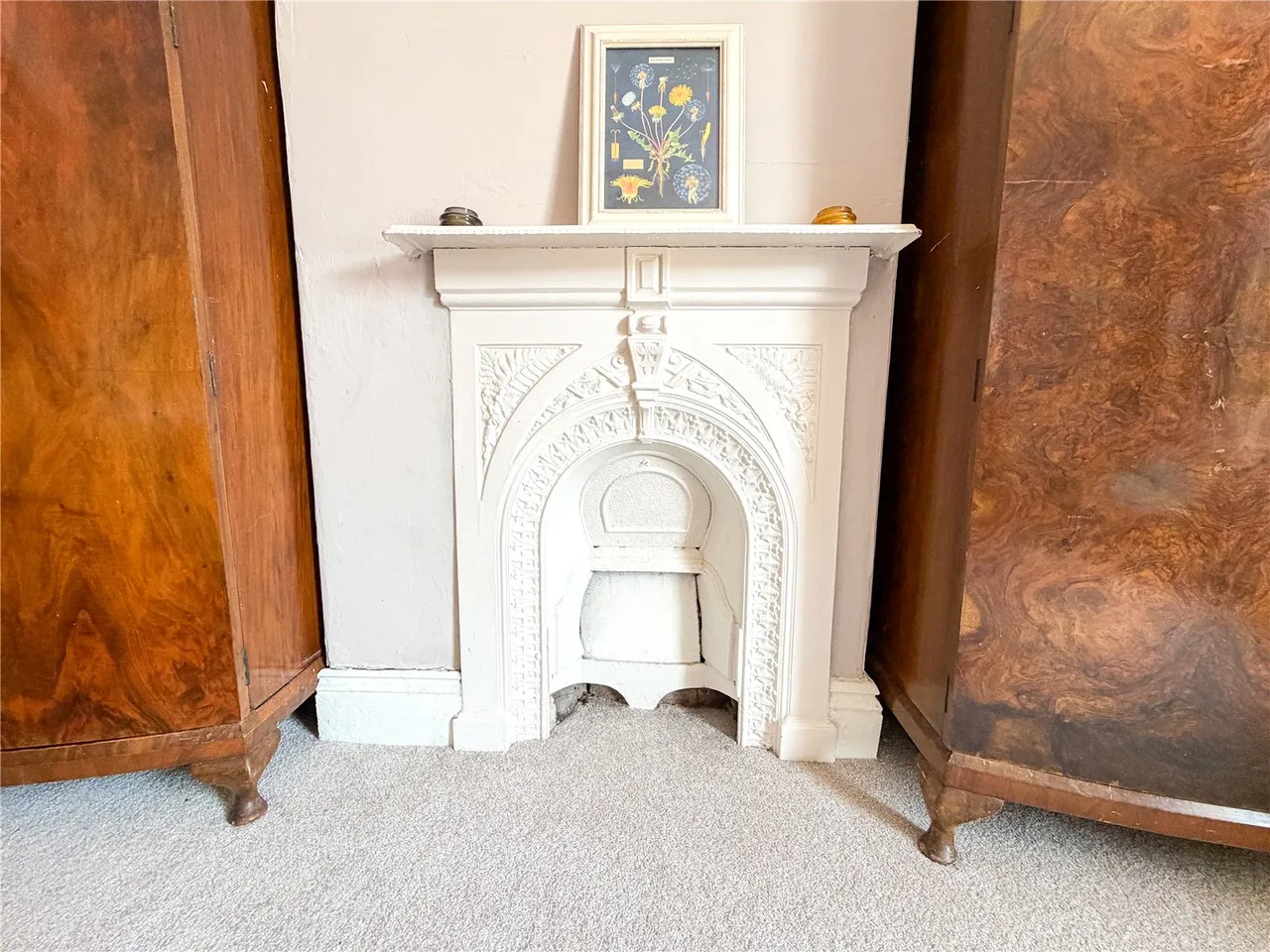 Jubilee Street, Burnham-on-Sea, TA8, photo 18