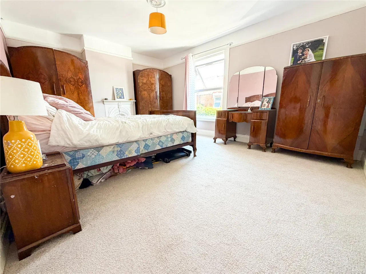 Jubilee Street, Burnham-on-Sea, TA8, photo 15