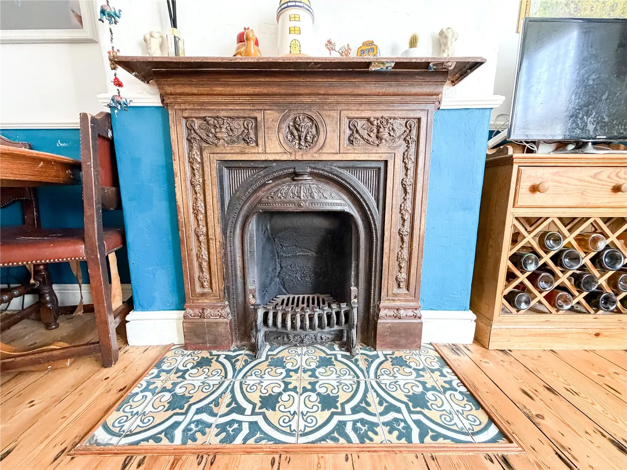 Jubilee Street, Burnham-on-Sea, TA8, photo 11