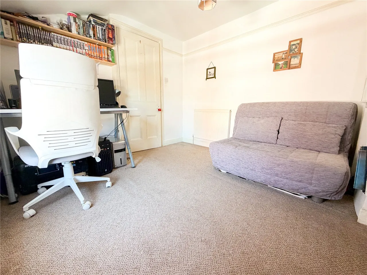 Jubilee Street, Burnham-on-Sea, TA8, photo 24