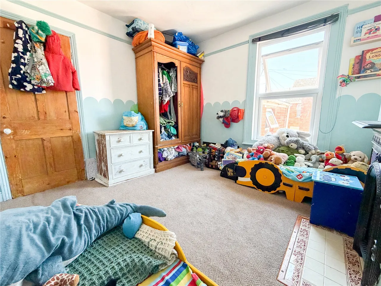 Jubilee Street, Burnham-on-Sea, TA8, photo 20