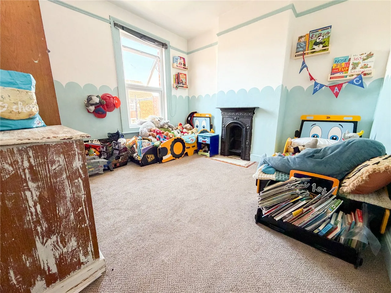 Jubilee Street, Burnham-on-Sea, TA8, photo 19