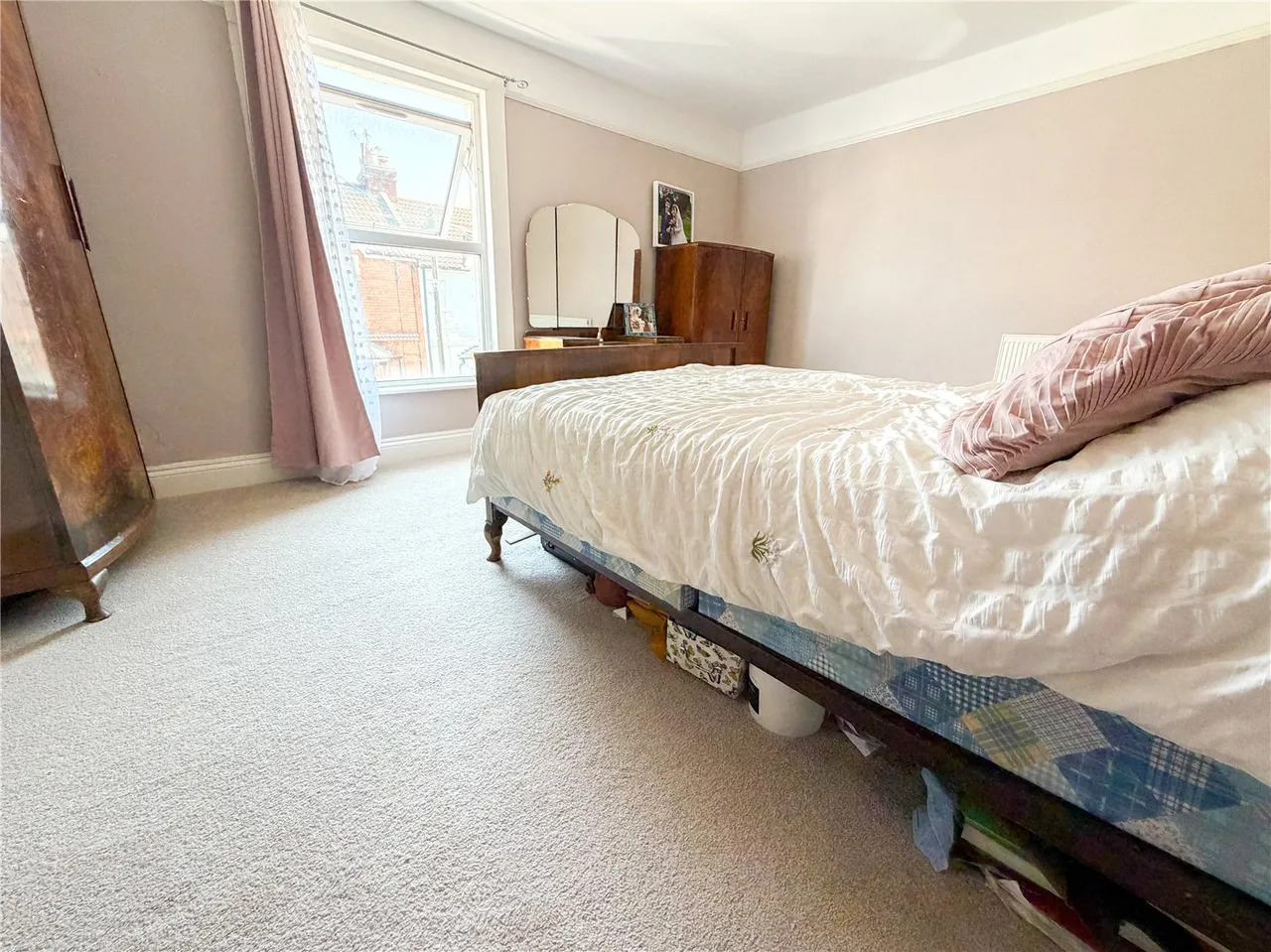 Jubilee Street, Burnham-on-Sea, TA8, photo 17