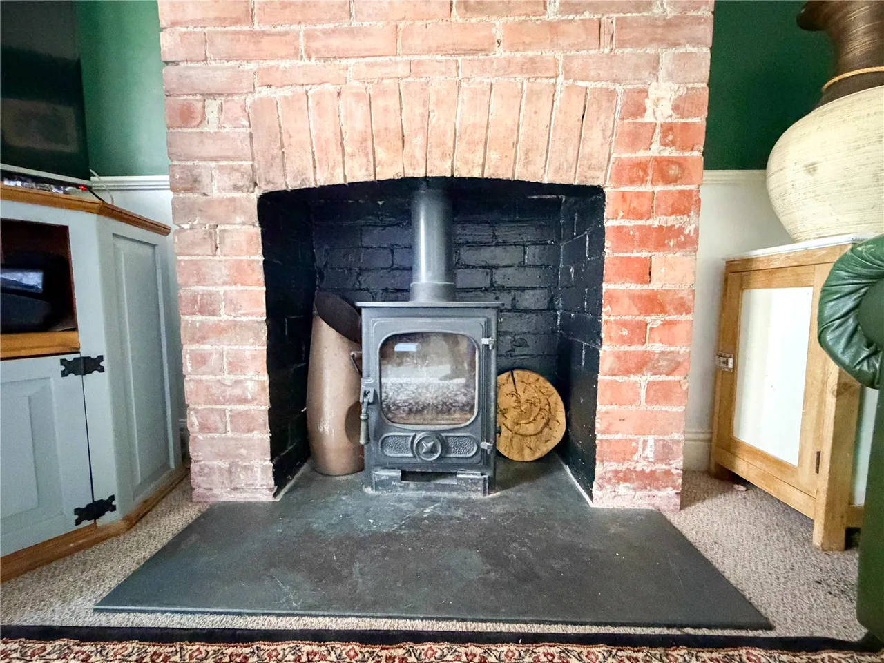 Jubilee Street, Burnham-on-Sea, TA8, photo 12