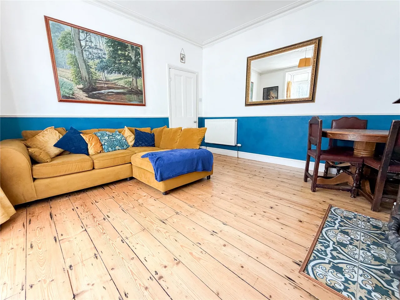 Jubilee Street, Burnham-on-Sea, TA8, photo 8