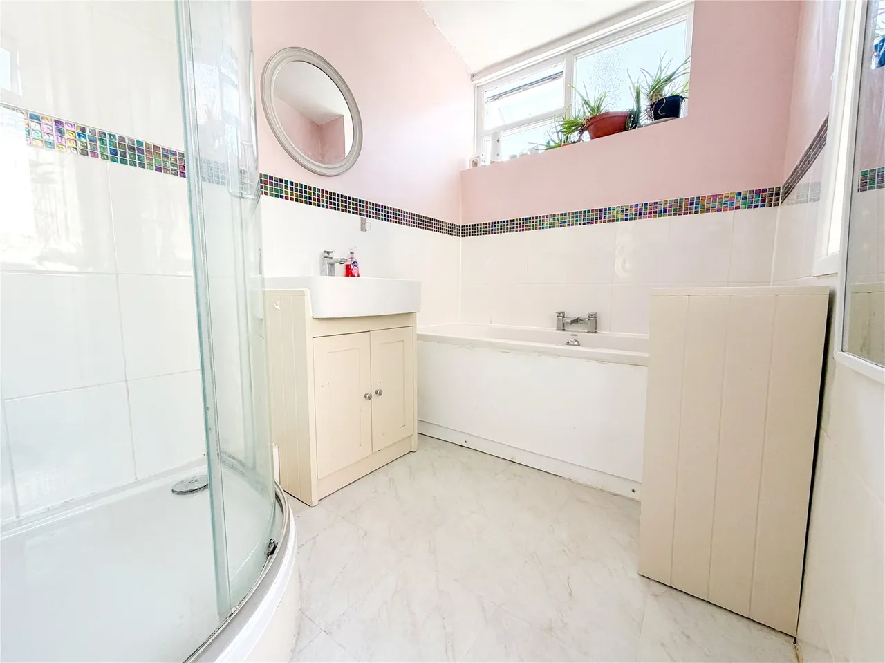 Jubilee Street, Burnham-on-Sea, TA8, photo 13