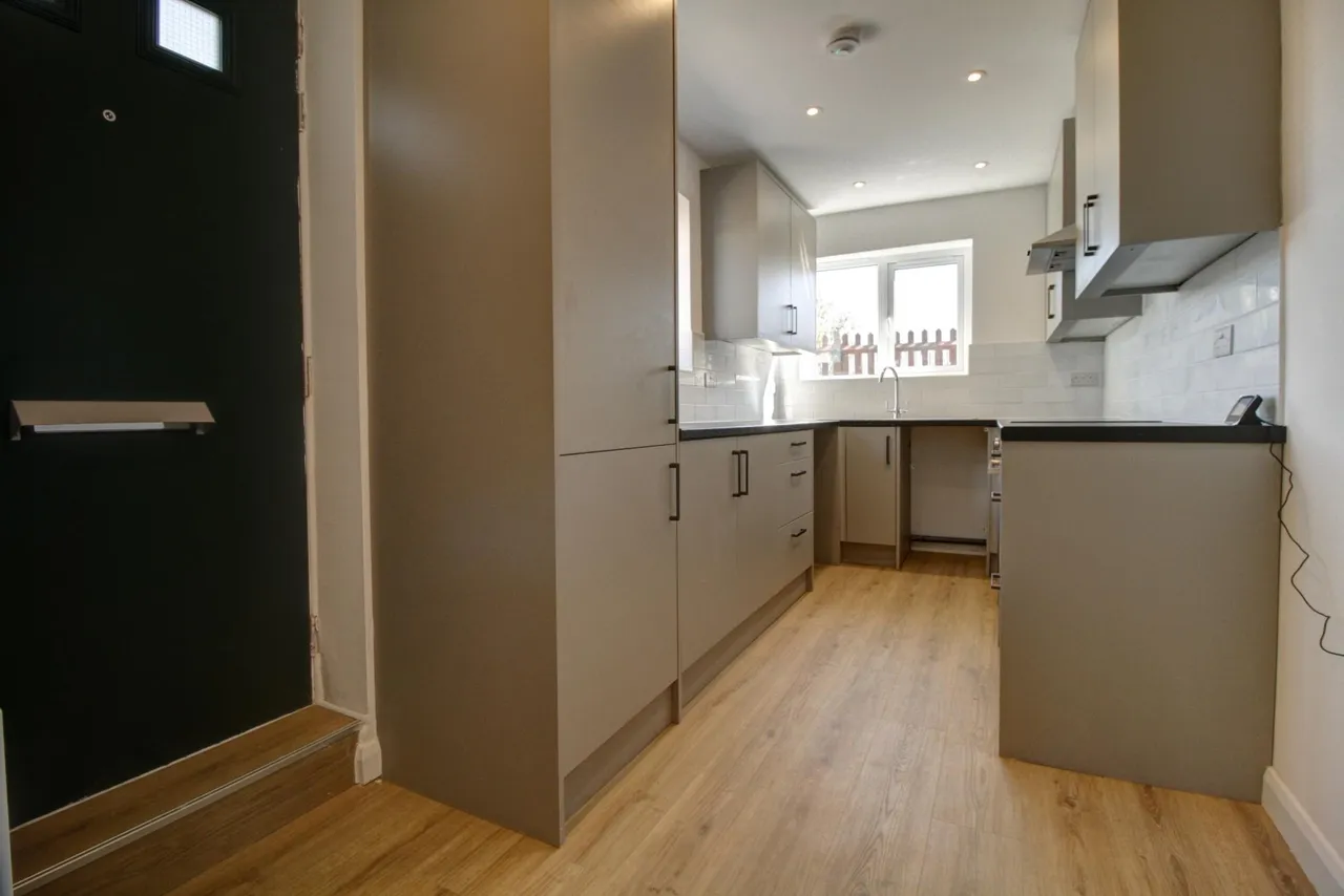 Hever Road, Sevenoaks, TN15, photo 9