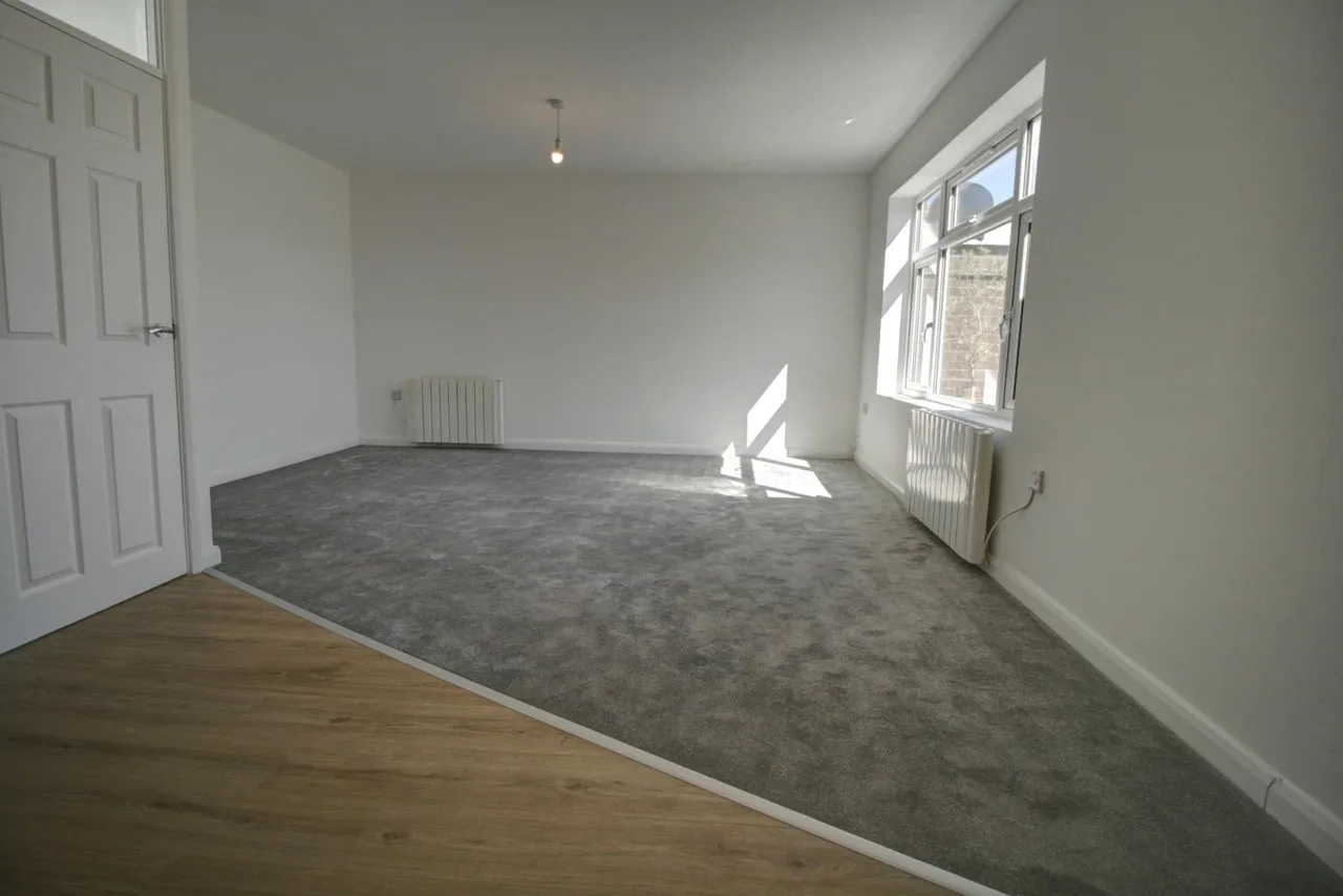 Hever Road, Sevenoaks, TN15, photo 8