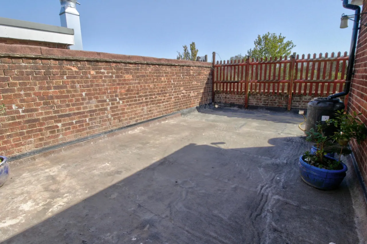 Hever Road, Sevenoaks, TN15, photo 4