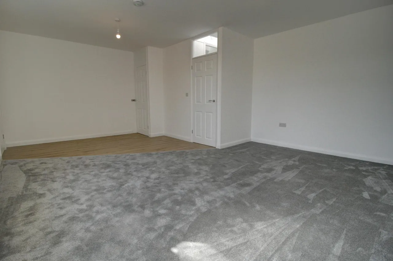 Hever Road, Sevenoaks, TN15, photo 6