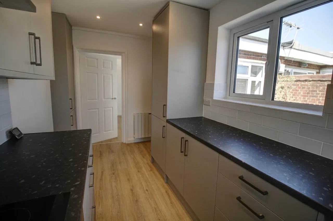 Hever Road, Sevenoaks, TN15, photo 10